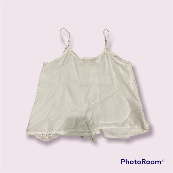 Top - Picture 2 of 2